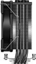 Охлаждане за процесор ID-COOLING SE-214-XT Basic снимка 5
