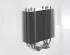 Охлаждане за процесор ID-COOLING SE-214-XT Basic снимка 9