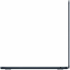 Лаптоп APPLE MACBOOK 13.6", M4 10C CPU, 10C GPU, 24GB, 512GB-ZEE, MIDNIGHT снимка 5