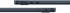 Лаптоп APPLE MACBOOK 13.6", M4 10C CPU, 10C GPU, 24GB, 512GB-ZEE, MIDNIGHT снимка 6