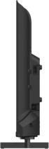 Телевизор Thomson Smart FHD TV 32"; Google TV; 1920 x 1080 (FHD), DLED, 60 Hz, DVB-T/T2/C/S/S2, Wi-Fi, Bluetooth, LAN, HDMI 3, USB 2 снимка 3