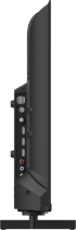 Телевизор Thomson Smart FHD TV 32"; Google TV; 1920 x 1080 (FHD), DLED, 60 Hz, DVB-T/T2/C/S/S2, Wi-Fi, Bluetooth, LAN, HDMI 3, USB 2 снимка 4