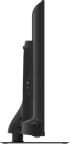 Телевизор Thomson Smart UHD TV 43"; Google TV; 3840 x 2160 (4K UHD), Wi-Fi, Bluetooth, LAN, HDMI 2 (2.0) + 2 (2.1), USB 2 (2.0) снимка 5