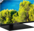 Телевизор Thomson Smart UHD TV 43"; Google TV; 3840 x 2160 (4K UHD), Wi-Fi, Bluetooth, LAN, HDMI 2 (2.0) + 2 (2.1), USB 2 (2.0) снимка 6
