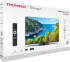 Телевизор Thomson Smart UHD TV 43"; Google TV; 3840 x 2160 (4K UHD), Wi-Fi, Bluetooth, LAN, HDMI 2 (2.0) + 2 (2.1), USB 2 (2.0) снимка 7