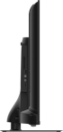 Телевизор Thomson Smart QLED TV 43"; Google TV; 3840 x 2160 (4K UHD), 4000:1, QLED, 60 Hz, Wi-Fi, Bluetooth, LAN, HDMI 2 (2.0) снимка 5