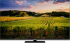 Телевизор Thomson Smart QLED TV 43"; Google TV; 3840 x 2160 (4K UHD), 4000:1, QLED, 60 Hz, Wi-Fi, Bluetooth, LAN, HDMI 2 (2.0) снимка 6