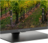 Телевизор Thomson Smart QLED TV 43"; Google TV; 3840 x 2160 (4K UHD), 4000:1, QLED, 60 Hz, Wi-Fi, Bluetooth, LAN, HDMI 2 (2.0) снимка 7