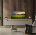 Телевизор Thomson Smart QLED TV 43"; Google TV; 3840 x 2160 (4K UHD), 4000:1, QLED, 60 Hz, Wi-Fi, Bluetooth, LAN, HDMI 2 (2.0) снимка 8