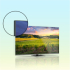 Телевизор Thomson Smart QLED TV 43"; Google TV; 3840 x 2160 (4K UHD), 4000:1, QLED, 60 Hz, Wi-Fi, Bluetooth, LAN, HDMI 2 (2.0) снимка 10