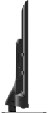 Телевизор Thomson Smart QLED Pro TV 50"; Google TV; 3840 x 2160 (4K UHD), DLED, 144 Hz, HDR10, Wi-Fi, Bluetooth, LAN, HDMI 4, USB 2 снимка 5