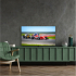 Телевизор Thomson Smart QLED Pro TV 50"; Google TV; 3840 x 2160 (4K UHD), DLED, 144 Hz, HDR10, Wi-Fi, Bluetooth, LAN, HDMI 4, USB 2 снимка 7