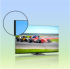 Телевизор Thomson Smart QLED Pro TV 50"; Google TV; 3840 x 2160 (4K UHD), DLED, 144 Hz, HDR10, Wi-Fi, Bluetooth, LAN, HDMI 4, USB 2 снимка 9