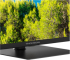 Телевизор Thomson Smart UHD TV 55"; Google TV; 3840 x 2160 (4K UHD), DLED, 60 Hz, Wi-Fi, Bluetooth, LAN, HDMI 2 (2.0) + 2 (2.1) снимка 6
