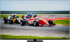 Телевизор Thomson Smart QLED Pro TV 55"; Google TV; 3840 x 2160 (4K UHD), DLED, Wi-Fi, Bluetooth, LAN, HDMI 4 , USB 2 снимка 6