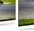 Телевизор Thomson Smart QLED Pro TV 55"; Google TV; 3840 x 2160 (4K UHD), DLED, Wi-Fi, Bluetooth, LAN, HDMI 4 , USB 2 снимка 7