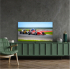 Телевизор Thomson Smart QLED Pro TV 55"; Google TV; 3840 x 2160 (4K UHD), DLED, Wi-Fi, Bluetooth, LAN, HDMI 4 , USB 2 снимка 8