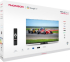 Телевизор Thomson Smart QLED Pro TV 55"; Google TV; 3840 x 2160 (4K UHD), DLED, Wi-Fi, Bluetooth, LAN, HDMI 4 , USB 2 снимка 9