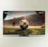 Телевизор Thomson Smart QLED Pro TV 55"; Google TV; 3840 x 2160 (4K UHD), DLED, Wi-Fi, Bluetooth, LAN, HDMI 4 , USB 2 снимка 11