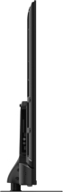 Телевизор Thomson Smart UHD TV 65", 3840 x 2160 (4K UHD), 60 Hz, Wi-Fi, Bluetooth, LAN, HDMI 2, USB 2 снимка 5