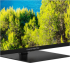 Телевизор Thomson Smart UHD TV 65", 3840 x 2160 (4K UHD), 60 Hz, Wi-Fi, Bluetooth, LAN, HDMI 2, USB 2 снимка 6