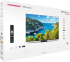 Телевизор Thomson Smart UHD TV 65", 3840 x 2160 (4K UHD), 60 Hz, Wi-Fi, Bluetooth, LAN, HDMI 2, USB 2 снимка 7