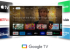 Телевизор Thomson Smart UHD TV 65", 3840 x 2160 (4K UHD), 60 Hz, Wi-Fi, Bluetooth, LAN, HDMI 2, USB 2 снимка 9