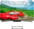 Телевизор Thomson Smart UHD TV 65", 3840 x 2160 (4K UHD), 60 Hz, Wi-Fi, Bluetooth, LAN, HDMI 2, USB 2 снимка 10