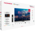 Телевизор Thomson Smart QLED Plus TV 65", 3840 x 2160 (4K UHD), QLED, Wi-Fi, Bluetooth, LAN, HDMI 2, USB 2 снимка 7