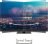 Телевизор Thomson Smart QLED Plus TV 65", 3840 x 2160 (4K UHD), QLED, Wi-Fi, Bluetooth, LAN, HDMI 2, USB 2 снимка 11