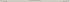 Лаптоп Apple MacBook AIR 15, M4 10C CPU, 10C GPU, 16GB, 512GB-ZEE, STARLIGHT снимка 6