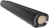 Озвучителна система Звукова система 2.1 Creative Stage Pro 160W - Dolby Atmos - Black снимка 2