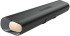 Озвучителна система Звукова система 2.1 Creative Stage Pro 160W - Dolby Atmos - Black снимка 4