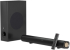 Озвучителна система Звукова система 2.1 Creative Stage Pro 160W - Dolby Atmos - Black снимка 8