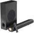 Озвучителна система Звукова система 2.1 Creative Stage Pro 160W - Dolby Atmos - Black снимка 9