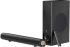 Озвучителна система Звукова система 2.1 Creative Stage Pro 160W - Dolby Atmos - Black снимка 10