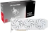 Видеокарта Powercolor AMD Radeon Hellhound RX 9060XT Spectral White 16GB GDDR6 снимка 6