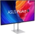 Монитор ASUS ProArt OLED PA32UCDM - 32 QD-OLED 4K (3840x2160), 240Hz, 0.3ms снимка 2