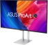 Монитор ASUS ProArt OLED PA32UCDM - 32 QD-OLED 4K (3840x2160), 240Hz, 0.3ms снимка 3