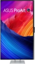 Монитор ASUS ProArt OLED PA32UCDM - 32 QD-OLED 4K (3840x2160), 240Hz, 0.3ms снимка 4