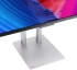Монитор ASUS ProArt OLED PA32UCDM - 32 QD-OLED 4K (3840x2160), 240Hz, 0.3ms снимка 6