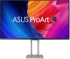 Монитор ASUS ProArt OLED PA32UCDM - 32 QD-OLED 4K (3840x2160), 240Hz, 0.3ms снимка 1
