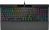 Геймърскa механична клавиатура Corsair K70 PRO RGB , Cherry MX Red суитч снимка 1