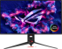 Монитор ROG Swift OLED PG32UCDMR - 32 QD-OLED 4K (3840x2160), 240Hz, 0.3ms снимка 1