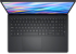Лаптоп Dell 15 DC15250, Intel Core i5-1334U, 512GB SSD, 16GB DDR4, 15.6" FHD (1920x1080), Ubuntu 22.04 LTS снимка 4