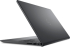 Лаптоп Dell 15 DC15250, Intel Core i5-1334U, 512GB SSD, 16GB DDR4, 15.6" FHD (1920x1080), Ubuntu 22.04 LTS снимка 5