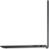 Лаптоп Dell 15 DC15250, Intel Core i5-1334U, 512GB SSD, 16GB DDR4, 15.6" FHD (1920x1080), Ubuntu 22.04 LTS снимка 6