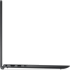 Лаптоп Dell 15 DC15250, Intel Core i5-1334U, 512GB SSD, 16GB DDR4, 15.6" FHD (1920x1080), Ubuntu 22.04 LTS снимка 7