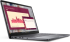 Лаптоп Dell Pro 14 PC14250, Intel Ultra 7 265U vPro, 512GB SSD, 16GB DDR5, 14" FHD+ (1920x1200), Ubuntu 24.04 LTS снимка 2