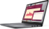 Лаптоп Dell Pro 14 PC14250, Intel Ultra 7 265U vPro, 512GB SSD, 16GB DDR5, 14" FHD+ (1920x1200), Ubuntu 24.04 LTS снимка 3